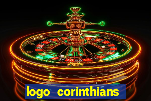 logo corinthians dls 22